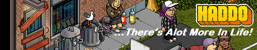 || HIRING || NO LAG || GREAT STAFF || VIP || EXPERTS || JOIN NOW! ||