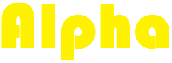 Join Alpha Hotel Now!