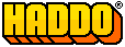 Click To Go To Haddo Hotel Beta